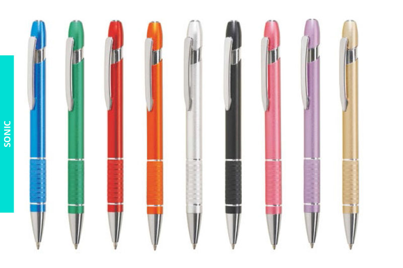Długopis Sonic