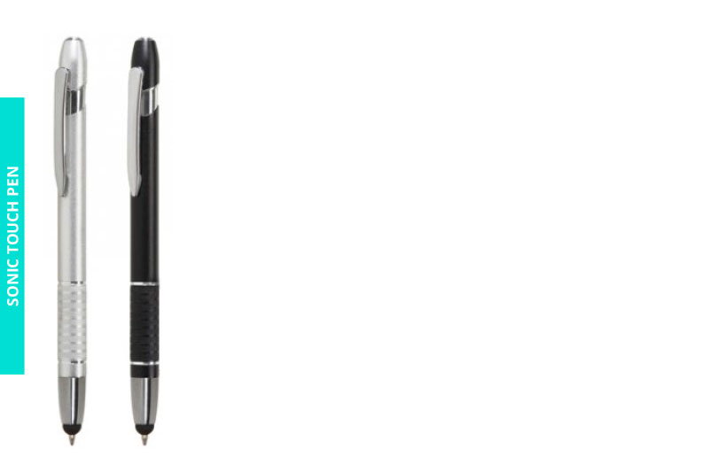 Długopis Sonic Touch Pen