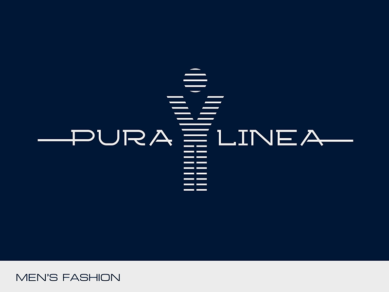 prezentacja dla firmy Pura Linea