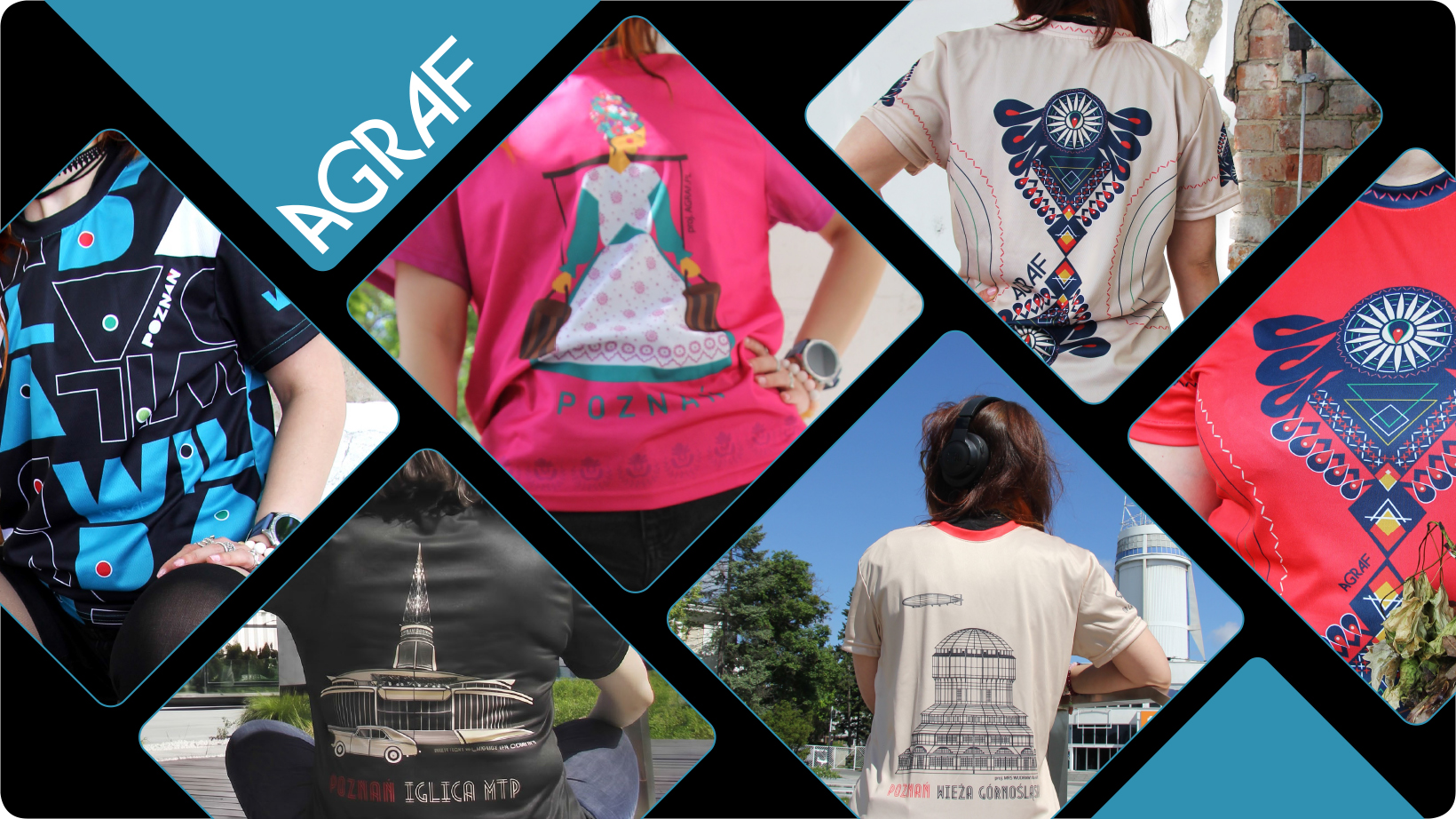 STOPKA_TSHIRT_SUBLI_strona_odziez