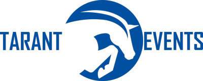 Logo dla Tarant Events
