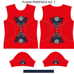 Koszulki_Sublimacja-20_a