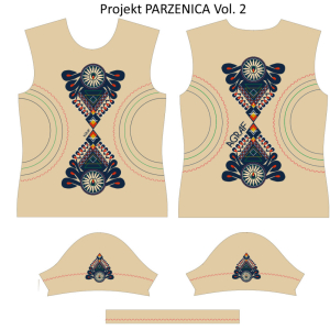 Koszulki_Sublimacja-24_a