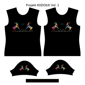 Koszulki_Sublimacja-4